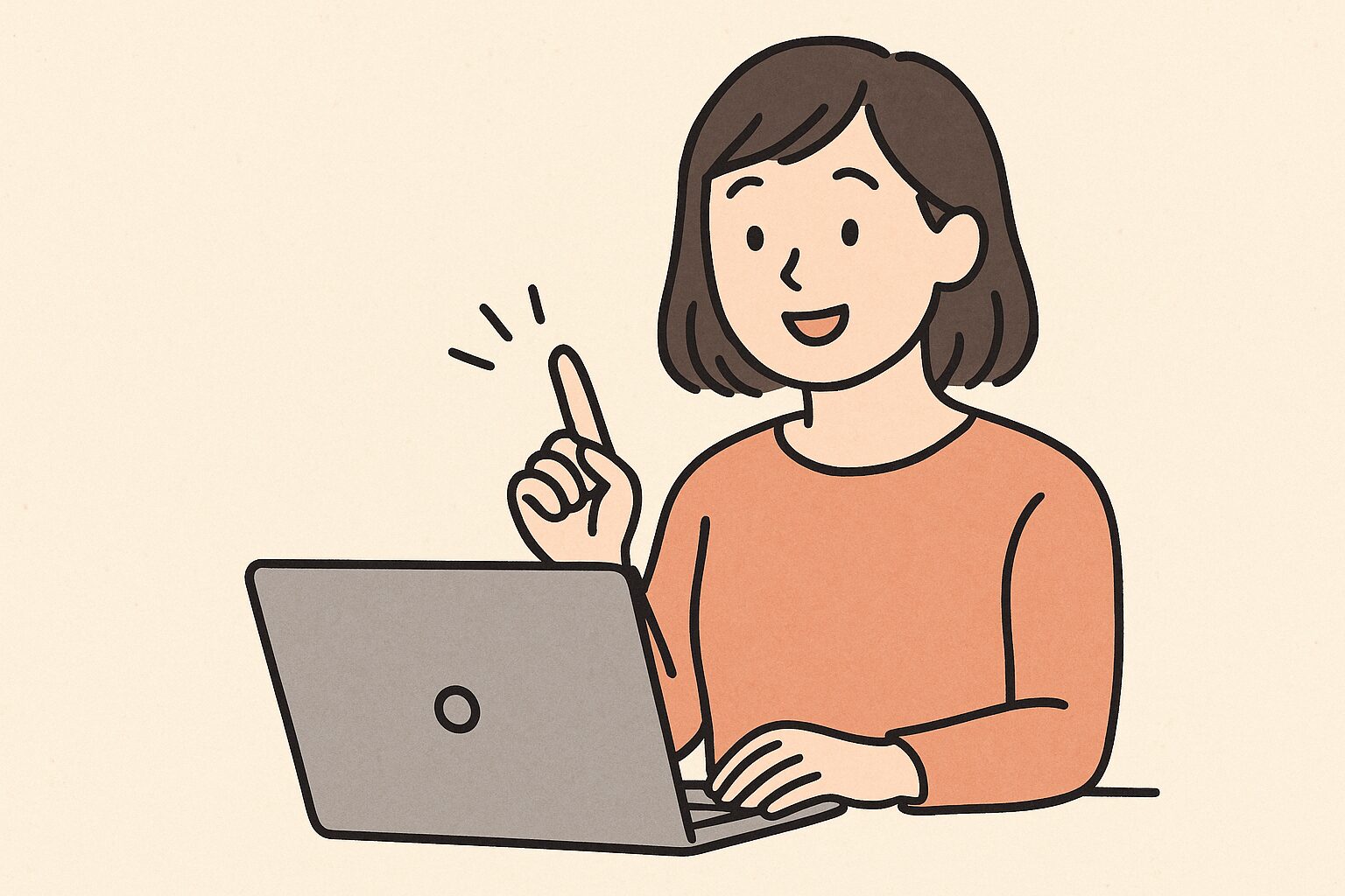 「しがない」の意味をやさしく解説！今日から迷わず使える言葉の由来と使い方｜shittoko